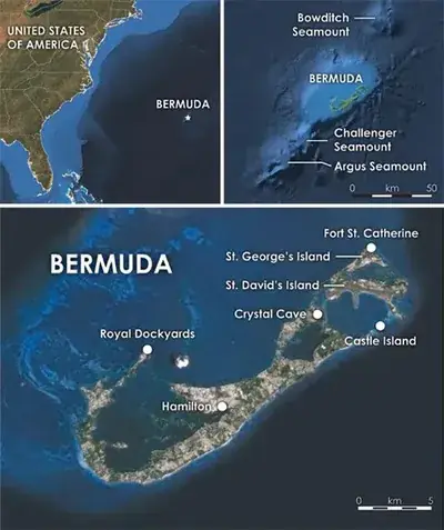 Bermuda (23)